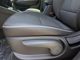 New 2025 Hyundai Venue Limited image 4