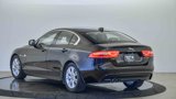 Used 2018 Jaguar XE Premium image 2