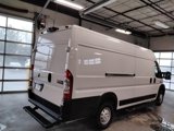 Used 2019 RAM ProMaster 3500 image 5
