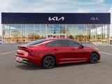 New 2025 Kia K5 LXS image 6