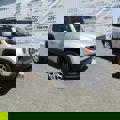 Used 2015 Jeep Renegade Latitude w/ Popular Equipment Group image 2