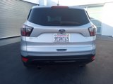 Used 2017 Ford Escape SE w/ Equipment Group 201A image 4