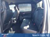 New 2025 RAM 1500 Rebel w/ Rebel Level 2 Equipment Group image 5