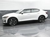 Used 2022 Polestar Polestar 2 w/ Plus Package image 2