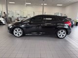 Used 2014 Ford Focus ST image 2