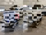 Used 2018 GMC Sierra 1500 SLT image 5