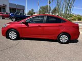 Used 2016 Hyundai Accent SE image 2