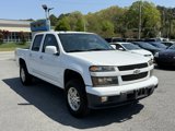 Used 2009 Chevrolet Colorado LT image 3