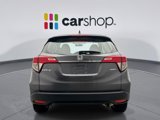 Used 2022 Honda HR-V LX image 3