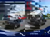 Used 2022 Nissan Altima 2.5 SV image 5