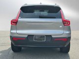 Used 2023 Volvo XC40 Recharge Plus w/ Protection Package Premier image 4