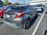 Used 2018 Toyota C-HR XLE image 2