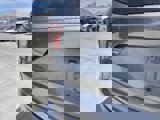 Used 2019 Ford Escape SE image 5