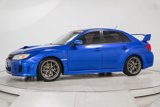 Used 2012 Subaru Impreza WRX STI Limited image 5