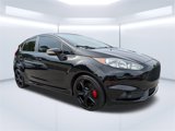 Used 2016 Ford Fiesta ST w/ ST Recaro Package image 2