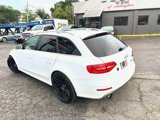 Used 2016 Audi A4 Premium Plus w/ Technology Package image 6