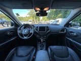 Used 2022 Jeep Cherokee Latitude Lux image 3