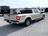 Used 2018 Ford F150 XLT w/ Equipment Group 302A Luxury image 4