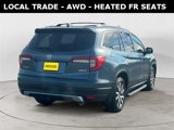 Used 2019 Honda Pilot EX-L image 5