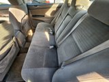 Used 2005 Toyota Camry LE image 6