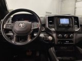 Used 2021 RAM 1500 Rebel w/ Night Edition image 5
