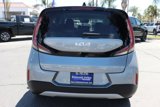 Used 2024 Kia Soul LX w/ Option Group 015 image 5