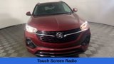 Certified 2023 Buick Encore GX Select w/ Sport Touring Package image 6