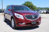 Used 2015 Buick Enclave Premium image 4