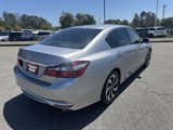 Used 2016 Honda Accord EX-L image 5