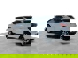 Used 2024 Chevrolet Equinox LT image 5