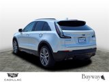 Used 2019 Cadillac XT4 Sport image 4