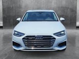 Used 2021 Audi A4 2.0T Premium w/ Convenience Package image 2