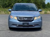 Used 2014 Honda Odyssey EX-L image 4