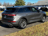 Used 2021 Lincoln Corsair AWD w/ Premium Package image 4