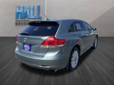 Used 2011 Toyota Venza AWD image 5