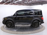 Used 2005 Honda Element EX image 4