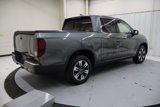 Used 2018 Honda Ridgeline RTL-E image 4