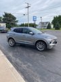 Certified 2024 Buick Encore GX Avenir image 5