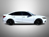 Used 2023 Honda Civic Sport image 4