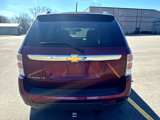 Used 2009 Chevrolet Equinox LS image 6