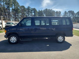 Used 2007 Ford E-350 and Econoline 350 XL image 6