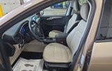 Used 2021 Ford Escape SEL w/ Technology Package image 5