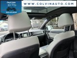 Used 2017 Kia Sportage SX image 3