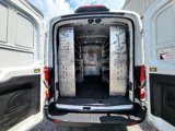Used 2018 Ford Transit 250 130 Medium Roof image 5