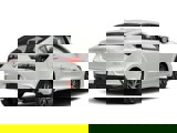 Certified 2021 Acura ILX w/ Premium Package image 2