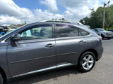 Used 2013 Lexus RX 350 AWD image 5