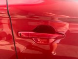 Used 2019 Mitsubishi Outlander SE image 4