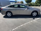 Certified 2023 Chevrolet Malibu LT image 3