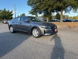 New 2025 Nissan Sentra S image 6