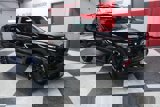 Used 2025 Chevrolet Equinox RS w/ Safety and Technology Package image 3